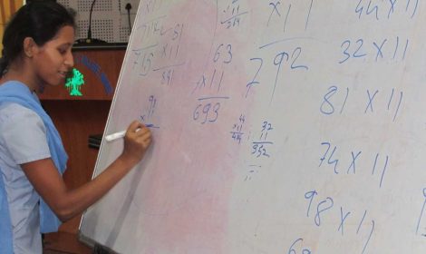 vedic-mathematics-workshop