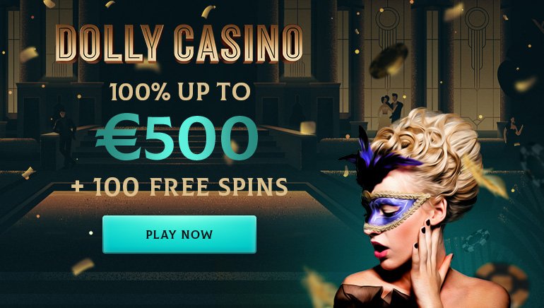 Esplora dolly casino prelievi Esplora dolly casino prelievi