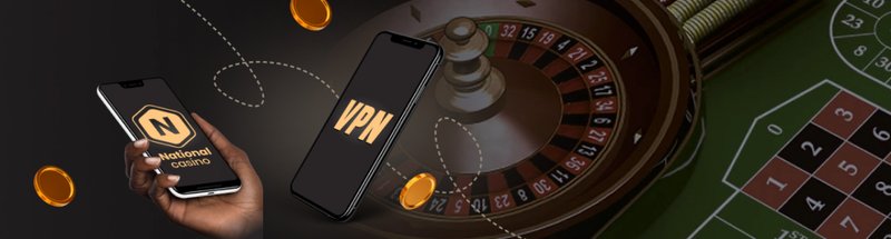 Explore national casino au