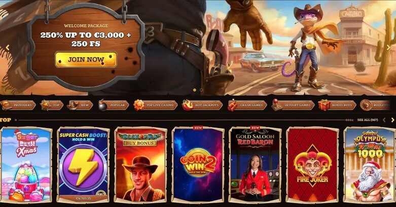 The Rise of Esports as Britain’s Most Thrilling Mobile Gaming Trend