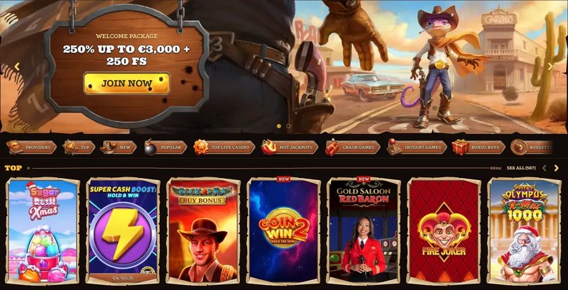 Guide to lizaro casino login Guide to lizaro casino login
