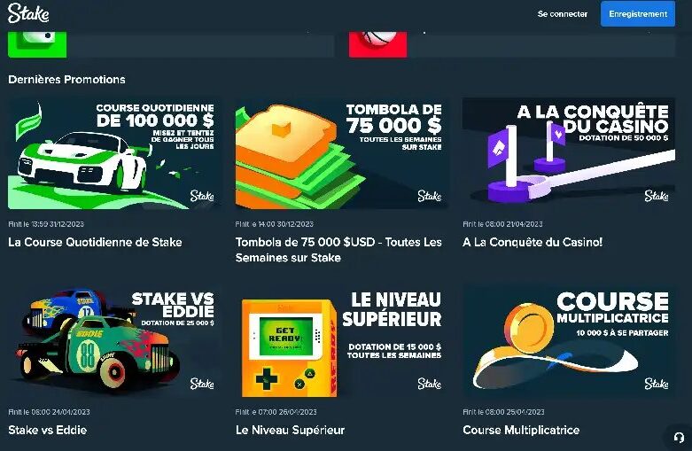 La Culture Numérique : Une Nouvelle Frontière Révolutionnaire pour le Jeune