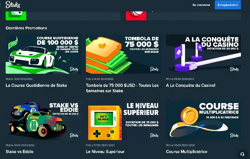 La Culture Numérique : Une Nouvelle Frontière Révolutionnaire pour le Jeune à France La Culture Numérique : Une Nouvelle Frontière Révolutionnaire pour le Jeune à France