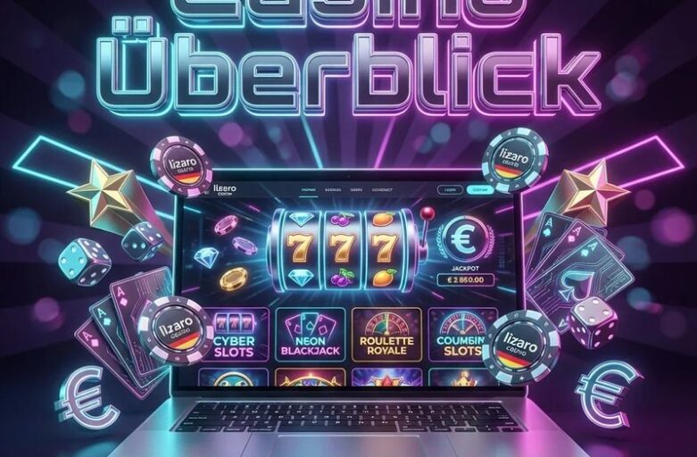Introductie: een nieuwe dimensie voor spelers