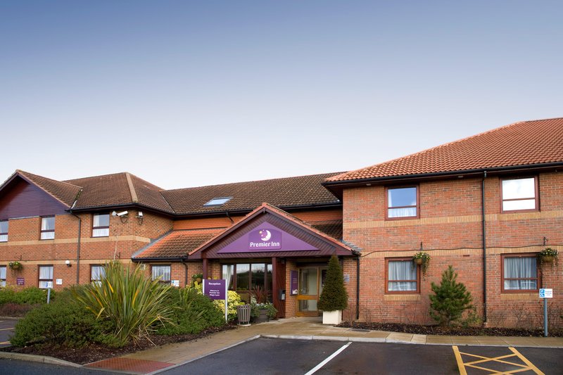 Image: Discover the Exciting World of LoloJack Casino in the UK Today
