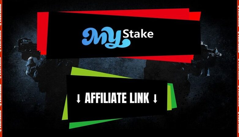 Is Mystake Casino UK really worth the hype?