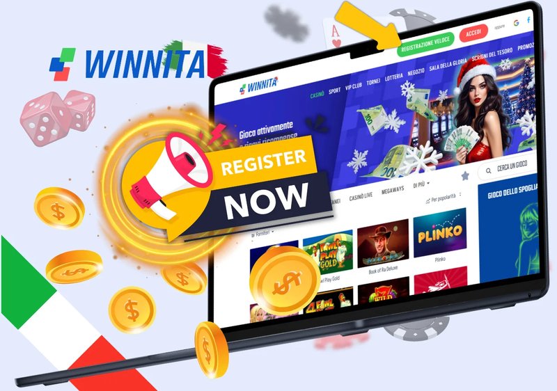 Winnita casino - Scopri Le Più Belle Location di Spiaggia in Italia per Un Estate Indimenticabile Winnita casino - Scopri Le Più Belle Location di Spiaggia in Italia per Un Estate Indimenticabile