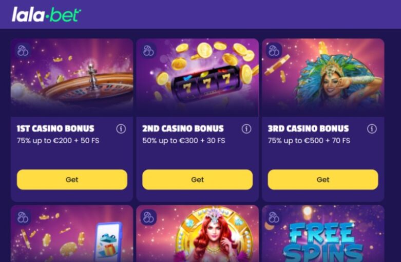 Mobiele games hebben een nieuwe vrijetijdscultuur gecreëerd