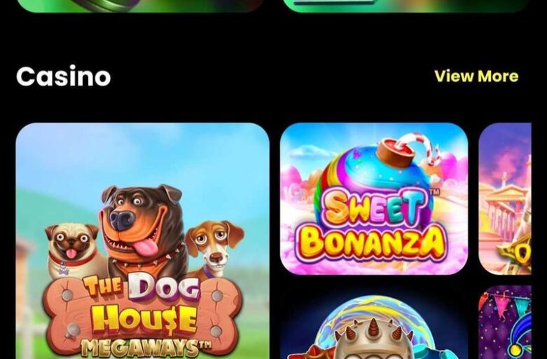 Deciding Whether Velobet Casino UK Is Worth Your Time