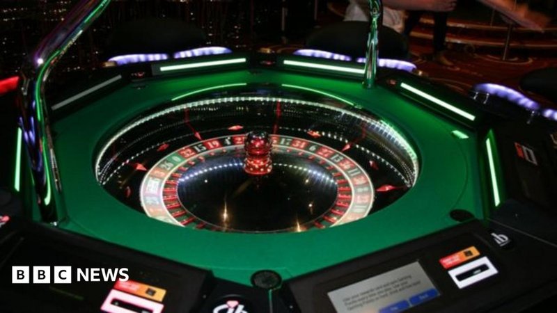 Westace casino uk in United Kingdom