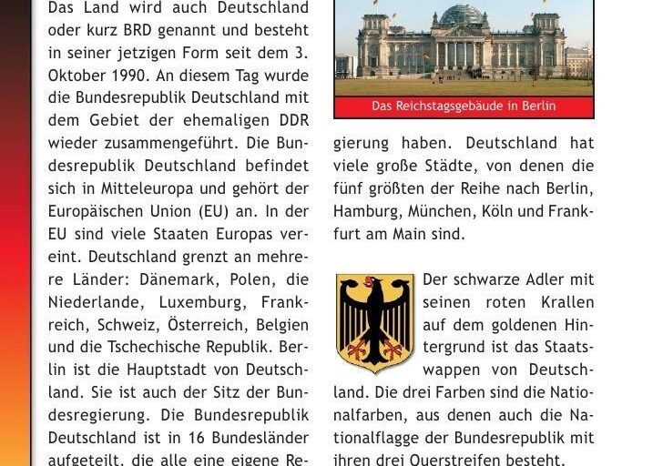 DivaSpin DE: Bonus, Freispiele und Auszahlungen im deutschen Casino