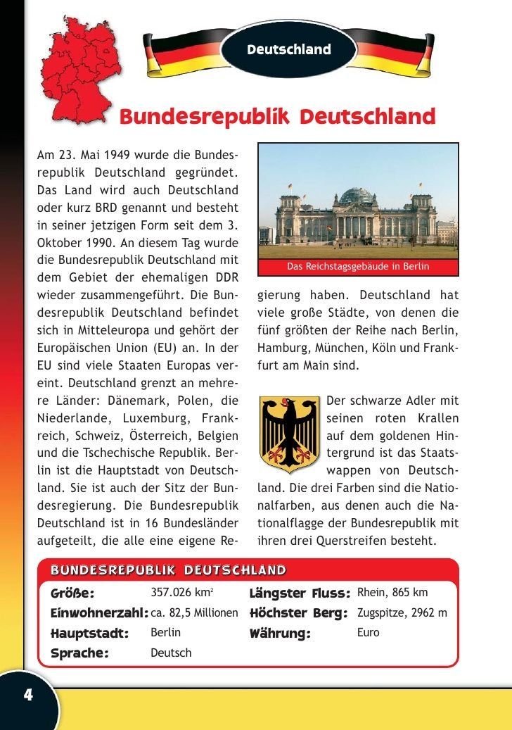 Explore divaspin erfahrungen Explore divaspin erfahrungen
