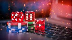 The Ultimate Guide to Casino Purple Casino & Sportsbook -1926951634 The Ultimate Guide to Casino Purple Casino & Sportsbook -1926951634